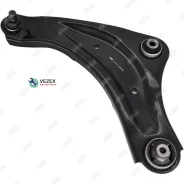 ����� �������� Nissan_ESQ JF15 (2014-2018)/Juke F15E/F15/YF15/NF15 (2010-2020)/Leaf ZE0E/ZE1/ZE0/AZE Jikiu RA22032L RA22032L ����