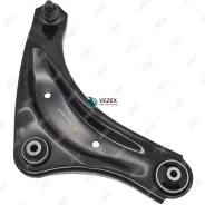 ����� �������� Nissan_ESQ JF15 (2014-2018)/Juke F15E/F15/YF15/NF15 (2010-2020)/Leaf ZE0E/ZE1/ZE0/AZE Jikiu RA22032R RA22032R ����