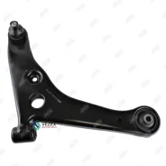 ����� �������� Mitsubishi_Dion_CR5W/CR6W/CR9W�_(2000-2005)/_Lancer_CS3A/CS6A�/CS7A/CS2A/CS3W/CS5A RHD/ Jikiu RA23003R RA23003R ����