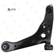 ����� �������� Jikiu RA23003L RA23003L ����