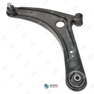 ����� �������� Jikiu RA23007L RA23007L ����
