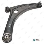 ����� �������� Jikiu RA23007R RA23007R ����