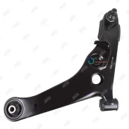 ����� �������� Jikiu RA23005L RA23005L ����