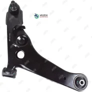 ����� �������� Jikiu RA23005R RA23005R ����