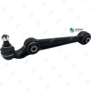 ����� ������ Mazda 6 (GG) 02-08 RA25002 Jikiu RA25002 RA25002 ����