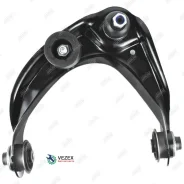 ����� �������� Jikiu RA25007L RA25007L ����