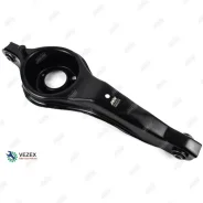 ����� �������� Jikiu RA25012 RA25012 ����