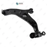 ����� �������� Jikiu RA25013L RA25013L ����