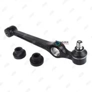����� �������� Jikiu RA25712R RA25712R ����