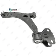 ����� �������� Mazda 3 BL 09-, FORD Focus III CB8 11- Jikiu RA25038L RA25038L ����