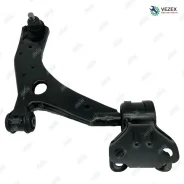 ����� �������� Mazda 3 BL 09-, FORD Focus III CB8 11- Jikiu RA25038R RA25038R ����