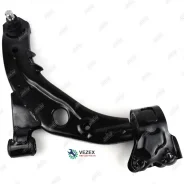 ����� �������� Jikiu RA25713R RA25713R ����