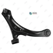 ����� ���� ������ Suzuki Liana 01-08 RA29002R Jikiu RA29002R RA29002R ����