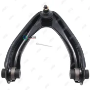 ����� �������� Jikiu RA28009L RA28009L ����