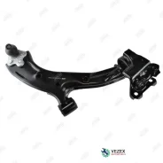 ����� �������� Honda_CR-V III/RE# (2006-2013) Jikiu RA28017R RA28017R ����