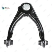 ����� �������� Jikiu RA28009R RA28009R ����