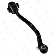 ����� MB W203 00- ����. Jikiu RA31012R RA31012R ����