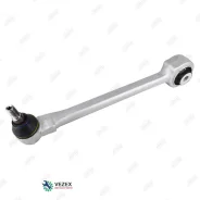 ����� �������� Mercedes BENZ GLK220 2008-2015 RA31019 Jikiu RA31019 RA31019 ����