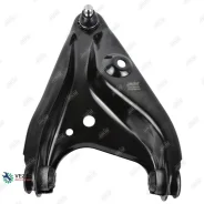 ����� �������� Jikiu RA43001R RA43001R ����