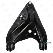 ����� �������� Jikiu RA43001L RA43001L ����