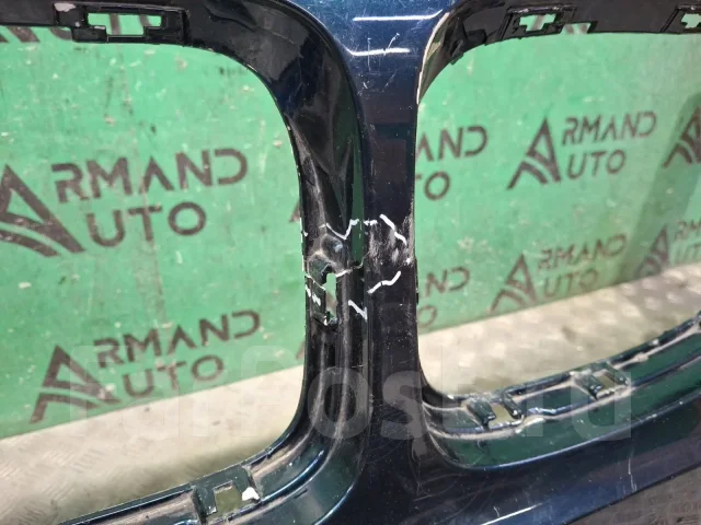 ������ BMW X1 2012-2015 51117345030 E84, �������� 51117345030 ����