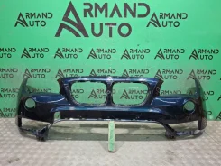 ������ BMW X1 2012-2015 51117345030 E84, �������� 51117345030 ����
