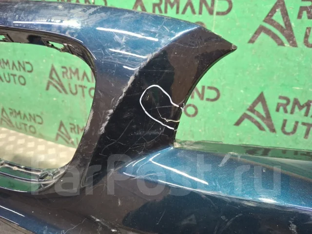 ������ BMW X1 2012-2015 51117345030 E84, �������� 51117345030 ����