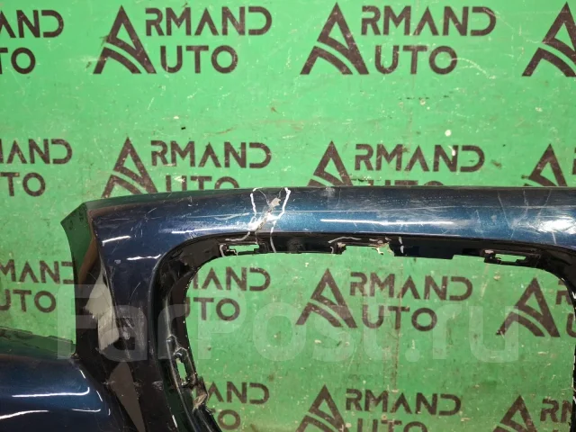������ BMW X1 2012-2015 51117345030 E84, �������� 51117345030 ����