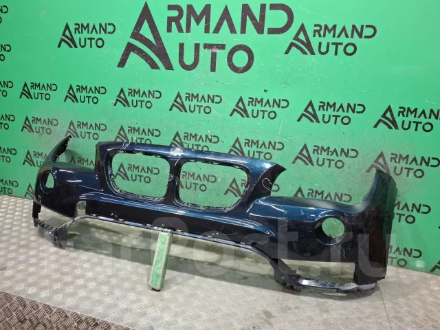 ������ BMW X1 2012-2015 51117345030 E84, �������� 51117345030 ����
