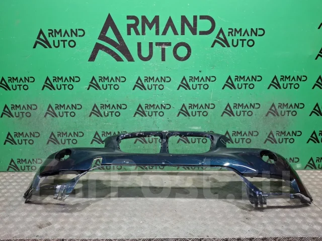 ������ BMW X1 2012-2015 51117345030 E84, �������� 51117345030 ����