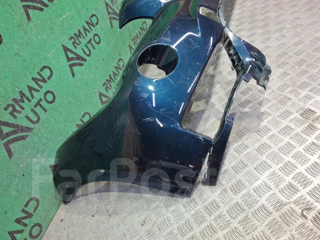 ������ BMW X1 2012-2015 51117345030 E84, �������� 51117345030 ����