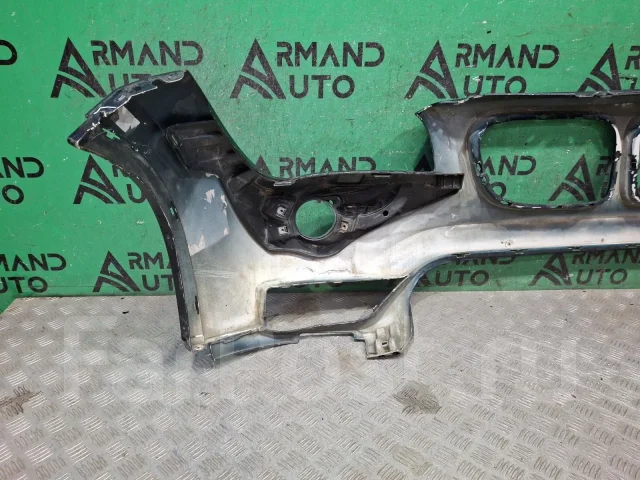 ������ BMW X1 2012-2015 51117345030 E84, �������� 51117345030 ����