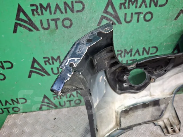 ������ BMW X1 2012-2015 51117345030 E84, �������� 51117345030 ����