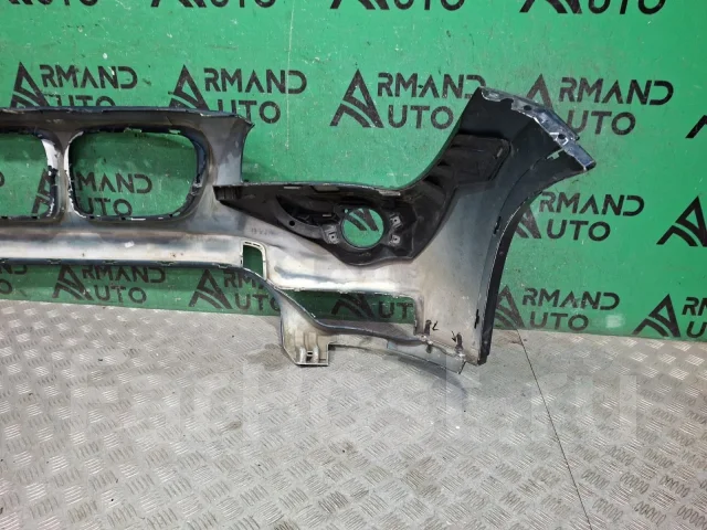 ������ BMW X1 2012-2015 51117345030 E84, �������� 51117345030 ����