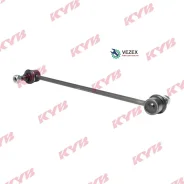 ���� �������������! ��������� Hyundai Santa Fe DM 12 KYB KSLF1209 KSLF1209 ����