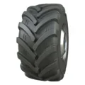 NorTec Taiga LS-01