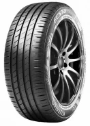 Kumho Ecsta HS81