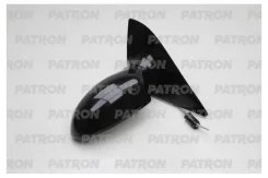 ������� �������� � ����� ��� ��� ������ ford: focus - 98-04 Patron PMG1218M01 Ford: 1133965 1077619 1060610 310-0028 Ford Focus Clipper (Dnw). Ford PM...