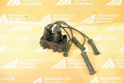 ������� ��������� Renault Sandero I (2009-2014) �238-24 224336134R ����
