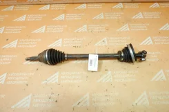 ������ �������� ����� Renault Sandero I (2009-2014) �238-3 391016391R ����