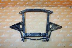 ����� ����������� Renault Sandero I (2009-2014) �238-17 544013322R ����