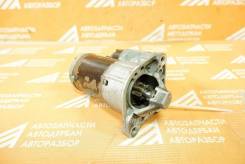 ������� Renault Sandero I (2009-2014) �238-28 8200266777 ����