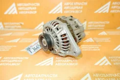 ��������� Renault Sandero I (2009-2014) �238-38 8200660053 ����