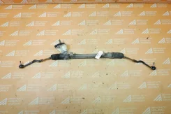 ����� ������� Renault Sandero I (2009-2014) �238-39 8200849701 ����