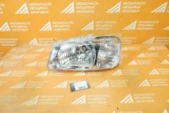 ���� ����� Hyundai Accent II (2000-2012) �103-2 9210125020 ����