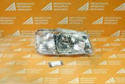 ���� ������ Hyundai Accent II (2000-2012) �103-1 9212025020 ����