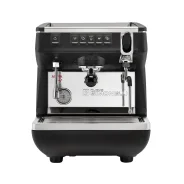 ����������-����������� Nuova Simonelli Appia LIFE 1gr V 220V black+high groups Nuova Simonelli 46039 ����