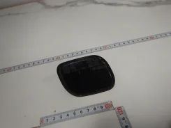 ������ �������� ���������, Hyundai (�����)-Tucson (15-19) [98682D7500] 98682D7500 ����
