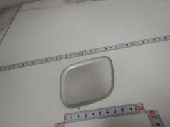 ������ �������� ���������, Hyundai (�����)-Tucson (15-19) [98681D7000] 98681D7000 ����
