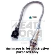 ������-���� LADA Meatdoria 81934E 81934E ����